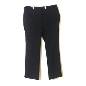 Briggs New York Women’s pants
